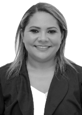 DINALVA SILVA