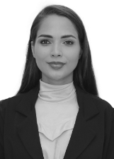 MARIA CLARA MILHOMEM