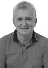 EDIMAR