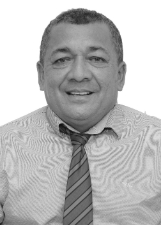 EDIVAN DA SAUDE