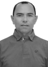 PROFESSOR DIMAS