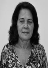 ELIETE
