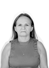 MARGARETE