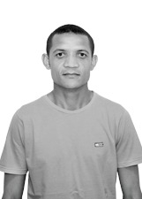 MARCIEL DA FORQULHA