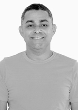 P CLEIGHTON BARROS