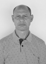 JUSTINO SOUSA