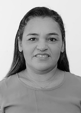 RAIMUNDA AGENTE DE SAÚDE