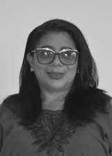 PROFESSORA CLEMILDA