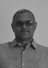 PROFESSOR MAGNO