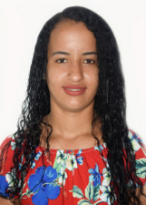 TAIRLA DA GRAÇA