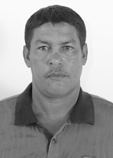 FRANCINHO