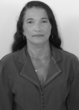 NENEM DE JANUARIO
