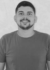YAN CASTRO