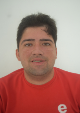 LEO DO POVO