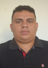 JERFESON