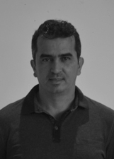 JOEL CUTRIM