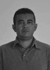JOELSON SOEIRO
