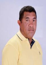 NILSON DA CAXUXA