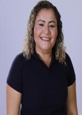 MARLENE