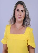 LUCIANA DO REGINO