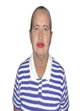 JOZELHA