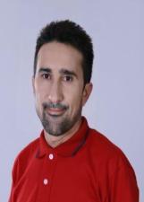 JOSIMAR MAZÃO