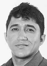 LEO FONTINELE