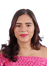 FERNANDINHA MOLETA