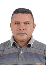 LAILSON