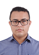 DR FRANCISCO MENESES