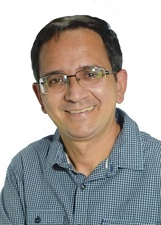 DR. VALÉRIO