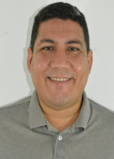 ARMSTRONG LEMOS