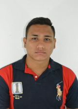 EMERSON KABULOSO