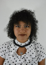PRETA