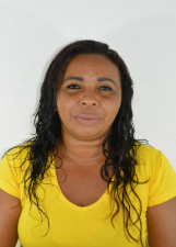 MORENA