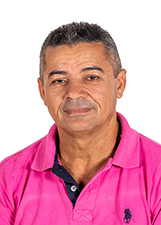 MURRADA