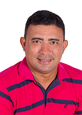DUDU SHOW