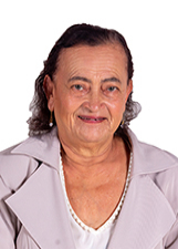 UBIRACI MENDES CAMPOS