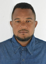 WEVERTON URSO