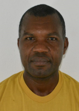 EDIVAN SILVA