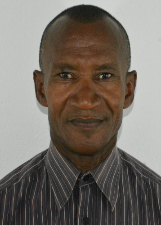 J. BATISTA