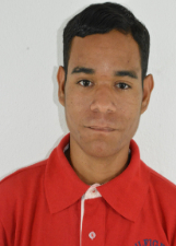 DAYLLY SOUZA