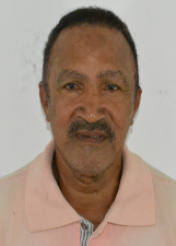 IVALDO CANTOR