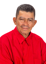 OSMAR