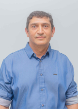 GILMAR DA PADARIA