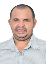 MARCELO GLIFE