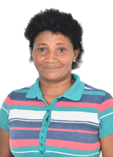 PIQUENA