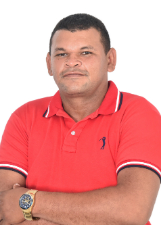 ZEQUINHA DA ESTRADA