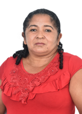 ROSA DA MALVINA