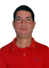 PROFESSOR VINICIUS